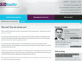 ceureality.com