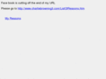 charliebrowning3.com