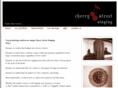 cherrystreetstaging.com