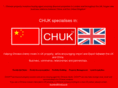 chuk.co.uk