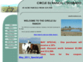 circledjranch.com