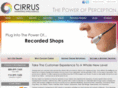 cirrusmktg.com