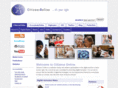 citizensonline.co.uk