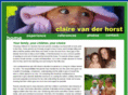 clairevanderhorst.com