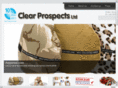 clearprospects.co.uk