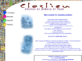 closlieuonline.net