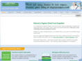 communityfoods.co.uk