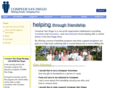 compeersandiego.org