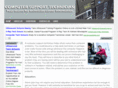 computersupporttechnician.org