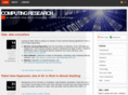 computing-research.com