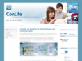 conlife-cologne.com