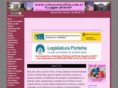 conozcarecoleta.com.ar