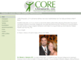 corechiroaz.com