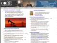 coreproductivity.com