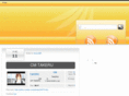 corporateinfomation.com