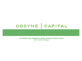 cosynecapital.com