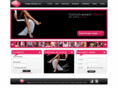 cougar-attitude.com