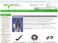 coverupz.com