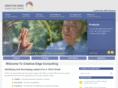 creative-edge-consulting.com