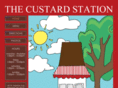 custardstation.com