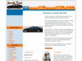 cyprus-taxi.com