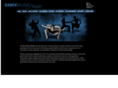 dancemusicmagic.com