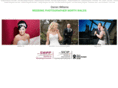 darren-photography.co.uk