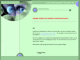 debitorservice.com