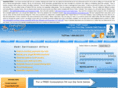 debtsfreelife.com