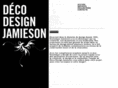 deco-design-jamieson.com