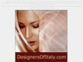 designersofitaly.com