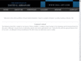 dga-art.com