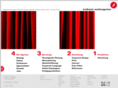 diemarkenarchitekten.com