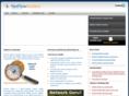 digitoll.net