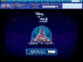 disneyblue-ray.com