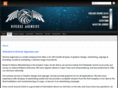 diverseagencies.com