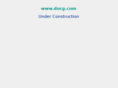 docg.com