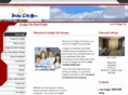 dodgecityhomesonline.com