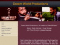 dreamworldpro.com