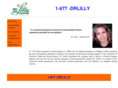 drlilly.com