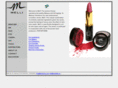 drmakeup.com