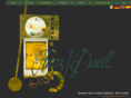 duellmemorial.com