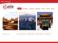 e2asia.com