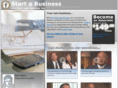 earljames.com