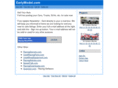 earlymodel.com
