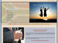 earnextra-income.com