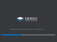 ebinox.com