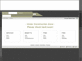 economicexchange.com