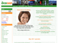ecoshop.com.au