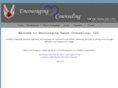 eheartcounseling.com